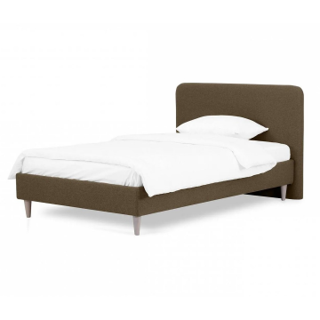 Кровать Prince Philip L 644766