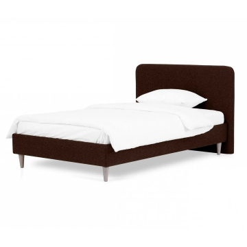 Кровать Prince Philip L 644767