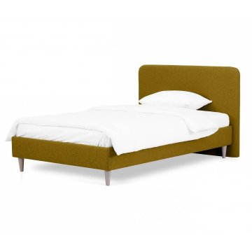 Кровать Prince Philip L 644768