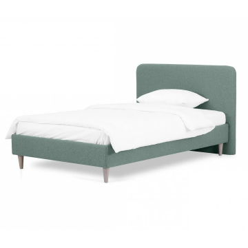 Кровать Prince Philip L 644770