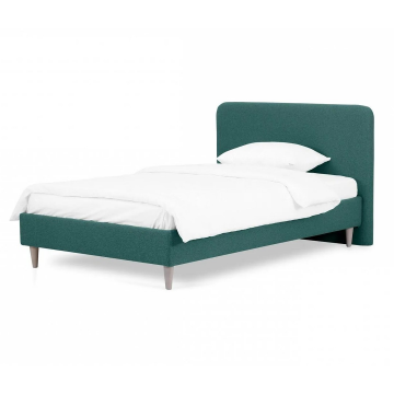 Кровать Prince Philip L 644771