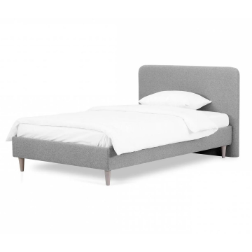 Кровать Prince Philip L 644772