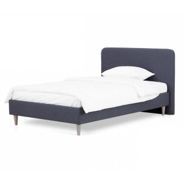 Кровать Prince Philip L 644773