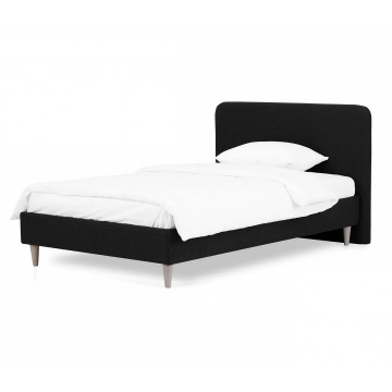 Кровать Prince Philip L 644774