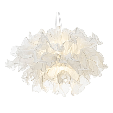 Подвесной светильник Fandango