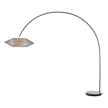 Дуговая лампа KAI