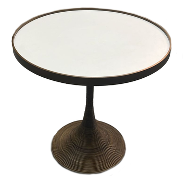 Журнальный столик Occasional D50