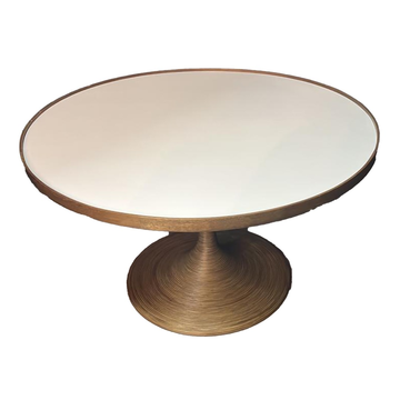 Журнальный столик Occasional D80