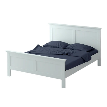 Кровать Reina 330619