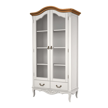 Библиотека 