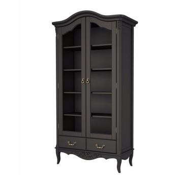 Библиотека 