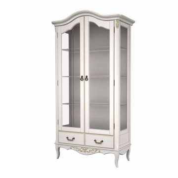 Cервант стеклянный 