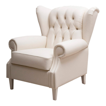 Кресло Берже