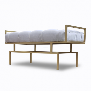 Банкетка Берди