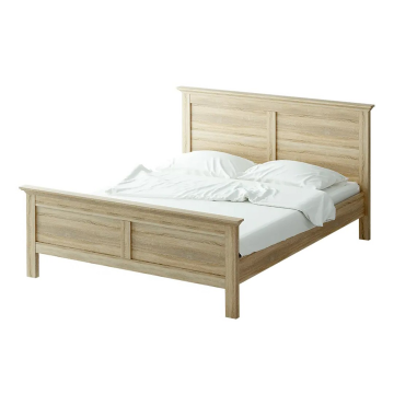 Кровать Reina 330931