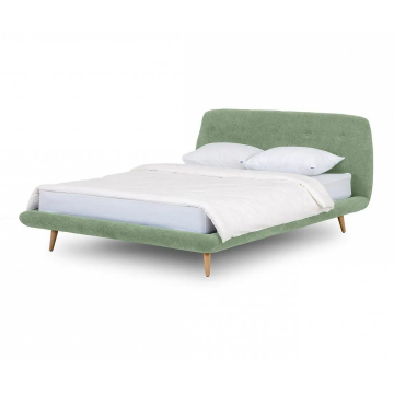 Кровать Loa 468176