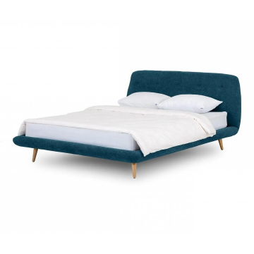 Кровать Loa 468016