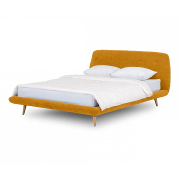 Кровать Loa 464186