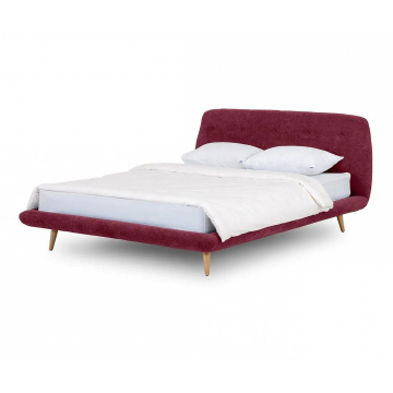 Кровать Loa 464185