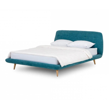 Кровать Loa 464183