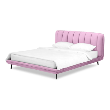 Кровать Amsterdam 1800 583433