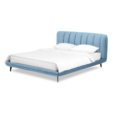 Кровать Amsterdam 1800 583432