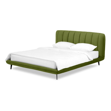 Кровать Amsterdam 1800 583409