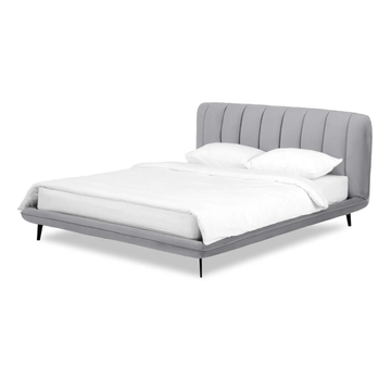 Кровать Amsterdam 1800 583407