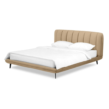 Кровать Amsterdam 1800 583406