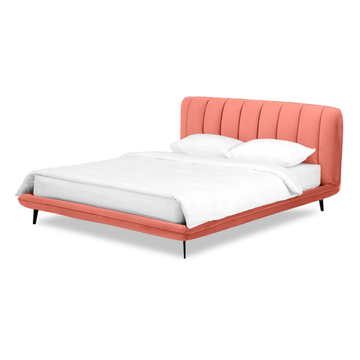 Кровать Amsterdam 564363