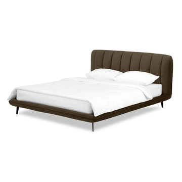 Кровать Amsterdam 564357