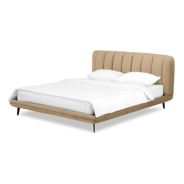 Кровать Amsterdam 564356