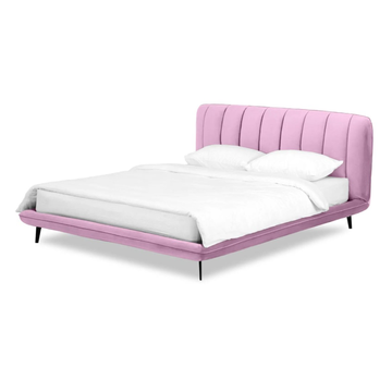 Кровать Amsterdam 564344