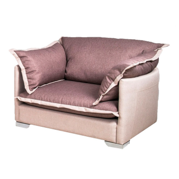 Кресло Камбре