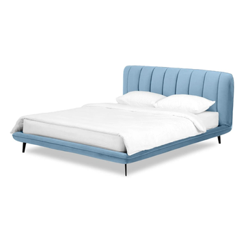 Кровать Amsterdam 564342