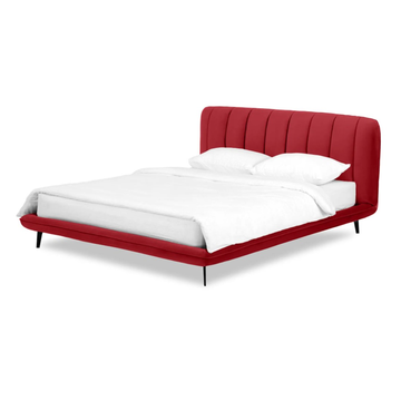 Кровать Amsterdam 564341