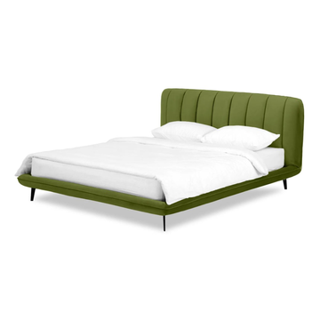 Кровать Amsterdam 564340