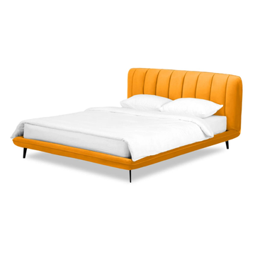 Кровать Amsterdam 564336