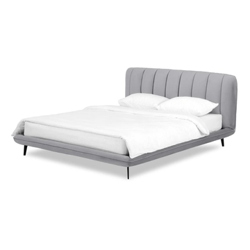 Кровать Amsterdam 564333