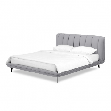 Кровать Amsterdam 564333