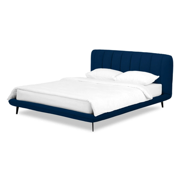 Кровать Amsterdam 665387