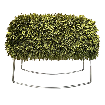 Пуф качалка - Harry