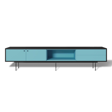 ТВ-тумба ULTRA