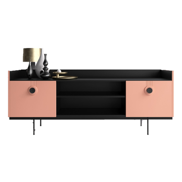 ТВ-тумба LAGO