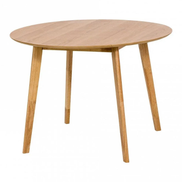 Стол обеденный Jaxton