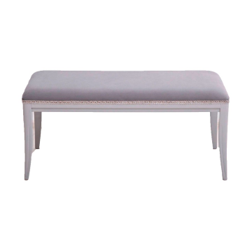 Банкетка Silvia