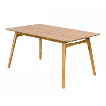 Стол обеденный Violet 333969