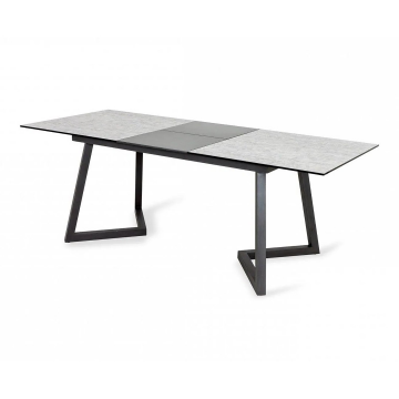 Стол обеденный Glam 471247