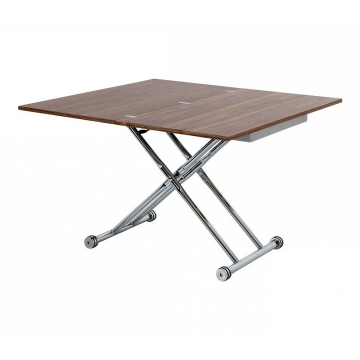 Стол Ultra Орех