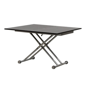 Стол Ultra Венге